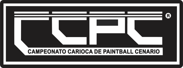 Logo do evento