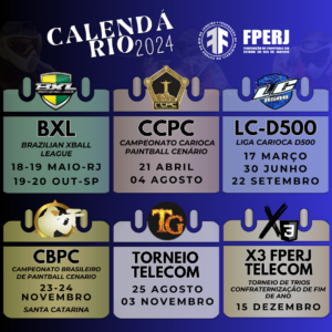 CALENDARIO 2024 (7)